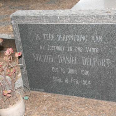 D - Vanne :: Surnames - D