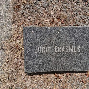 HATTINGH Rudolph Hendrik 1880-1929 &amp; Martha Elizabeth 1889-1965 :: ? Jurie Erasmus