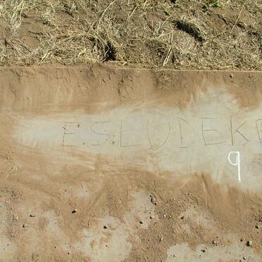 LUDEKE E.S.