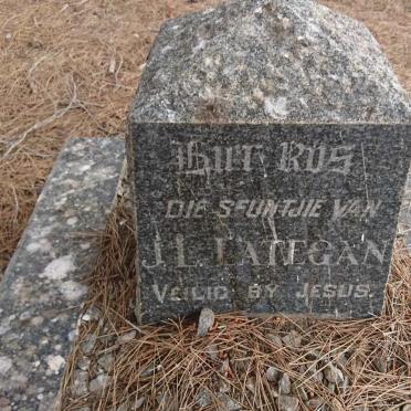 LATEGAN J.L. 