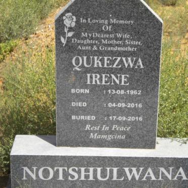 N - Vanne :: Surnames - N