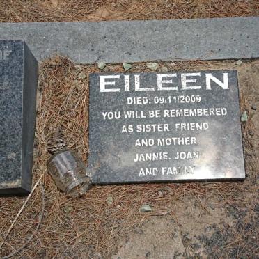 SCHOOLING Walter Cook 1897-1967 &amp; Prudence Maria  MANN 1911-1978 :: SCHOOLING Walter Cook 1937-1973 :: Eileen -2009