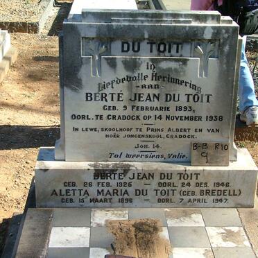 T - Vanne :: Surnames - T
