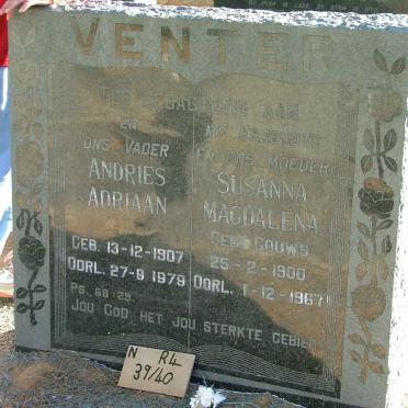 V - Vanne :: Surnames - V
