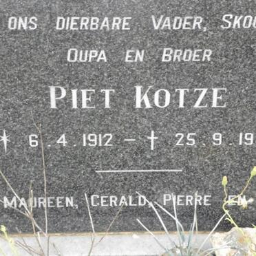 K - Surnames :: Vanne - K