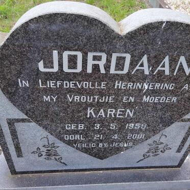 J - Vanne :: Surnames - J