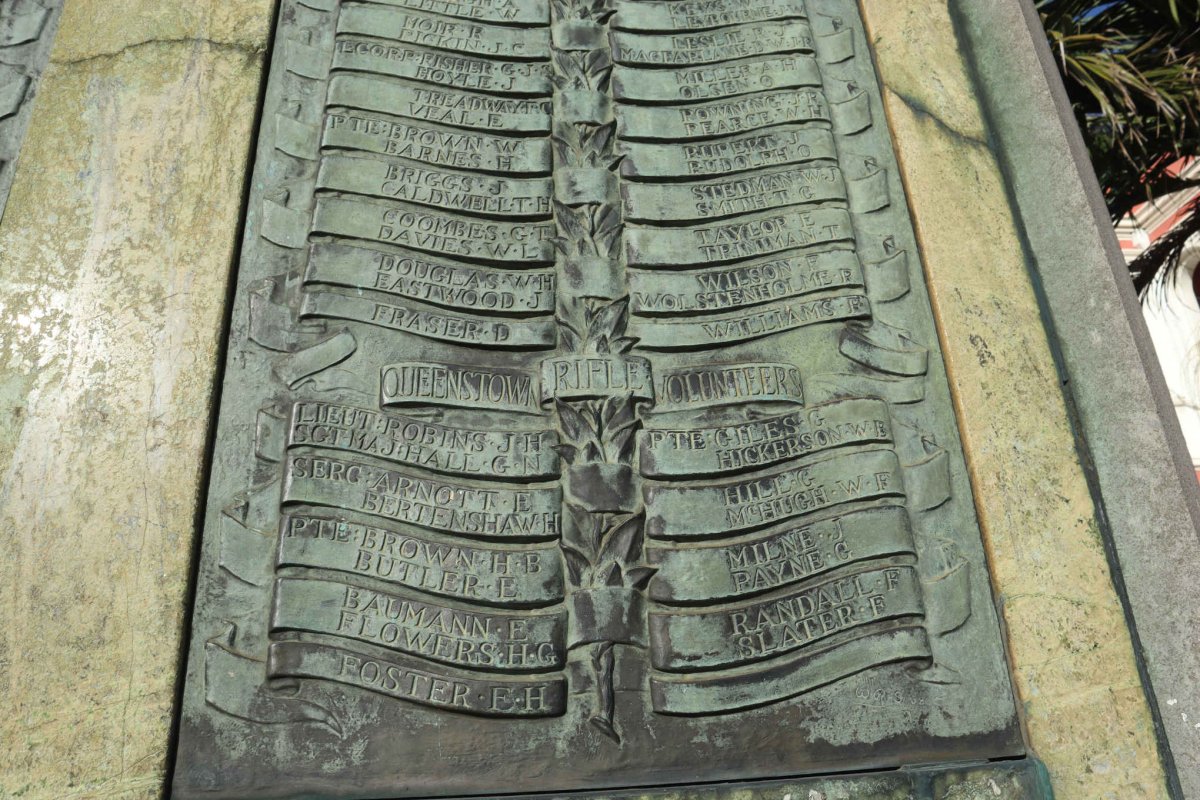 Plaque 2c