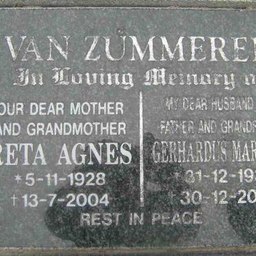 Eastern Cape, EAST LONDON, Cambridge crematorium, Ashes burial ground