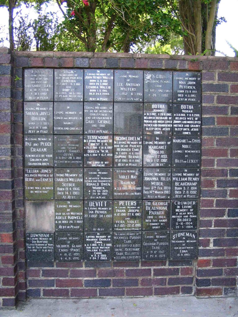Panel 3