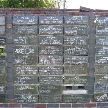 Panel  7