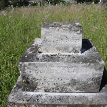 ?AGE ? 1896-?
