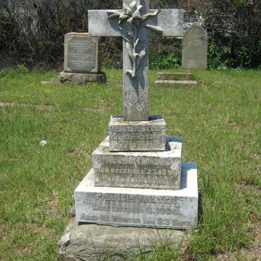 BENDALL William Cecil -1895 :: BENDALL Victor Edward -1899 :: BENDALL Francis Walter -1904