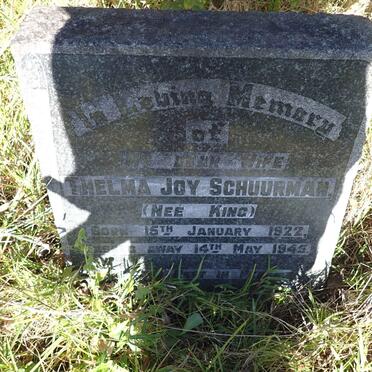 S - Surnames :: Vanne - S