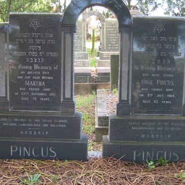 P - Vanne :: Surnames - P