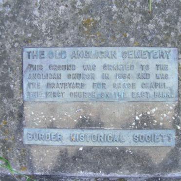 1. Plaque
