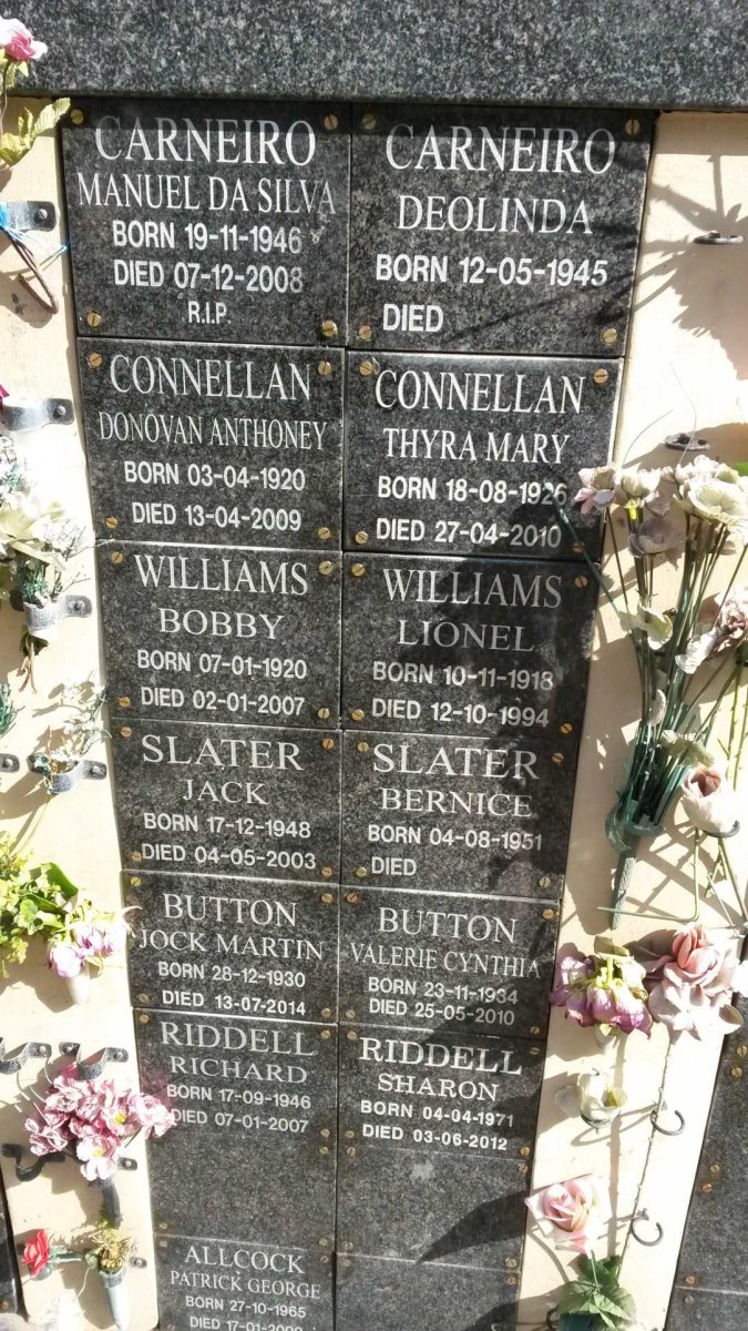 3. Memorial Wall_2