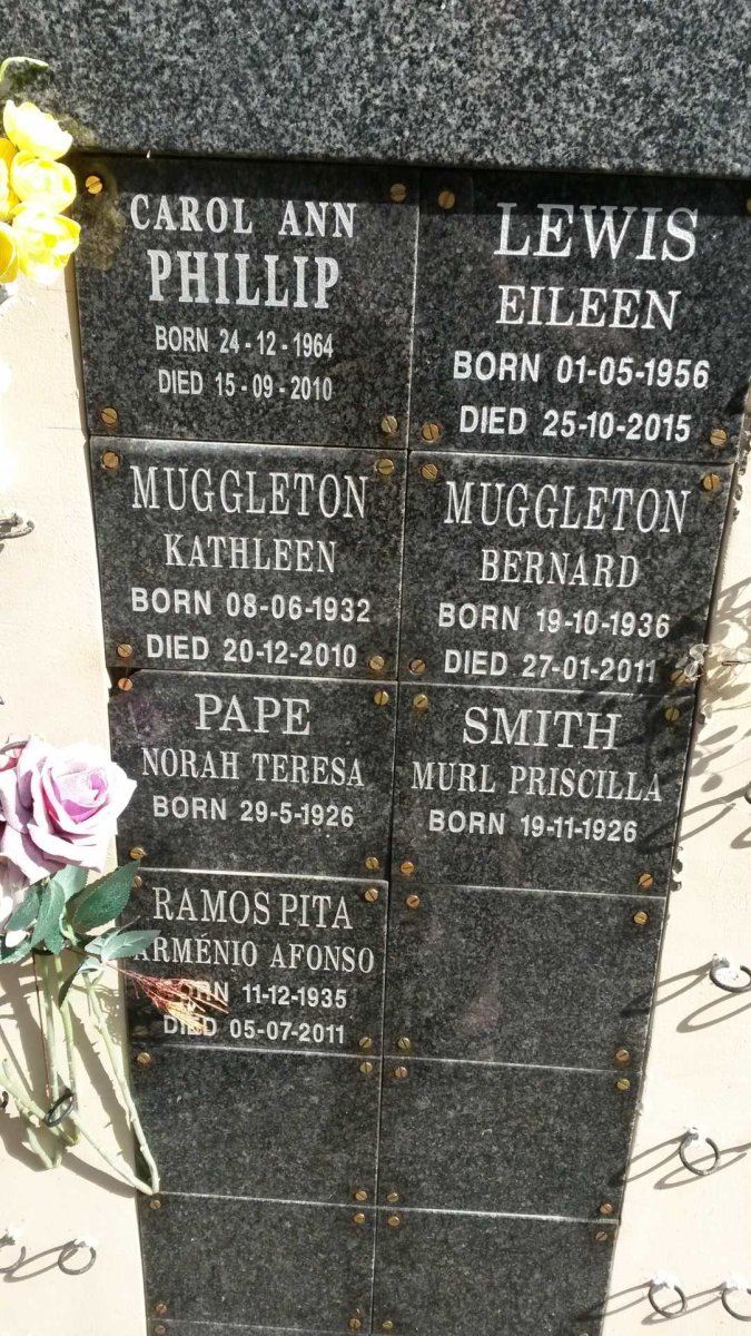 5. Memorial Wall_4