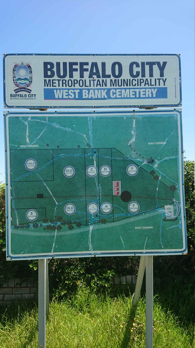 4. Oorsig / Overview