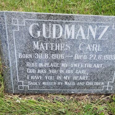 G - Surnames :: Vanne - G