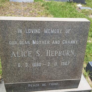 H - Vanne :: Surnames - H