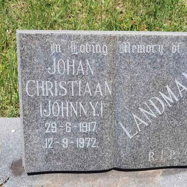 L - Vanne :: Surnames - L