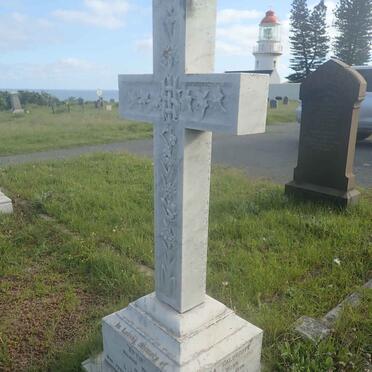 MUNN Lewis Alfred -1932 &amp; Ettie -1906 :: CALDECOTT Sheila nee MUNN 1883-1976