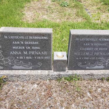 P - Vanne :: Surnames - P