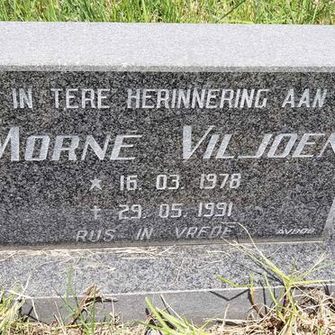 V - Vanne :: Surnames - V