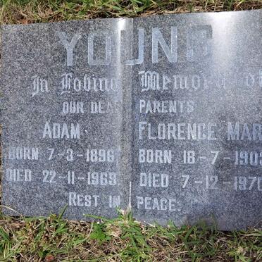Y - Vanne :: Surnames - Y