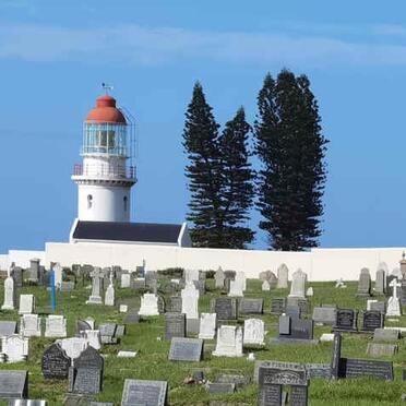 7. Overview / Oorsig