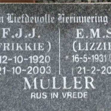 M - Surnames :: Vanne - M