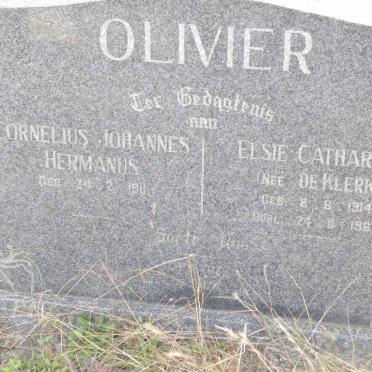 O - Surnames :: Vanne - O