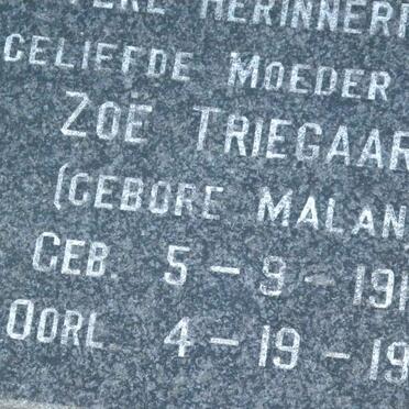 T - Vanne :: Surnames - T
