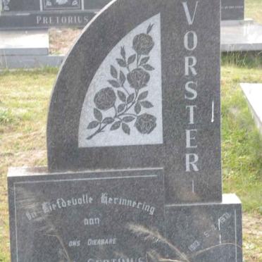 V - Vanne :: Surnames - V