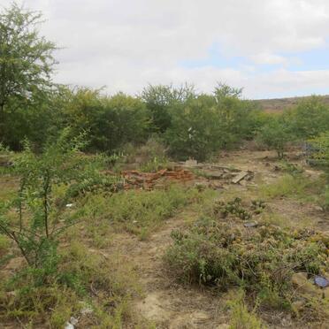 4. Overview / Oorsig