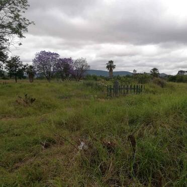 5. Overview / Oorsig