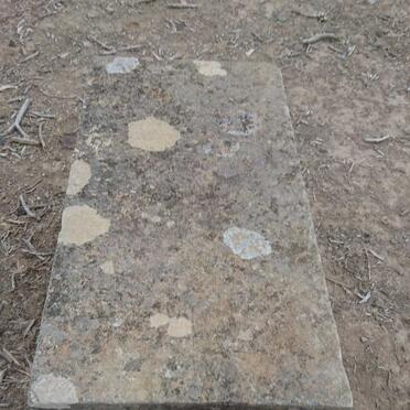 4. Unknown :: Illegible