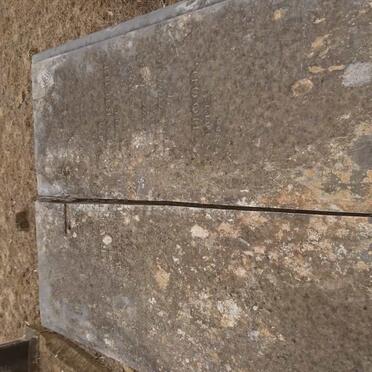 CARTWRIGHT Sarah nee INGLESBY -1850 :: HOOD Charles Whitby -1848