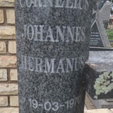 GRIFFIN Patricia Eleanor -1987