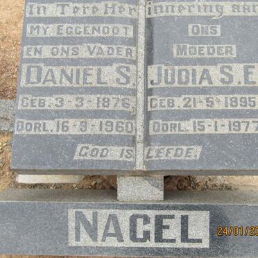 N - Vanne :: Surnames - N