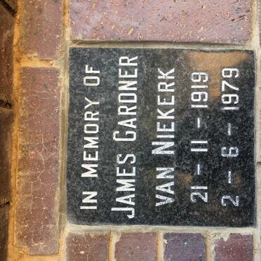 5. Methodist Memorial Wall