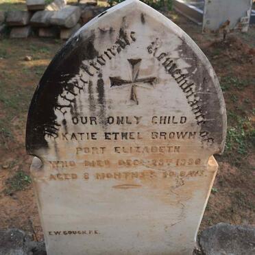 B-Surnames _ Vanne-B