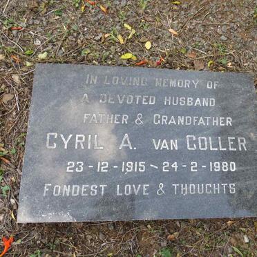 C-Surnames _ Vanne-C