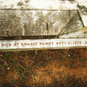 GATES Joseph Samuel -1876_2