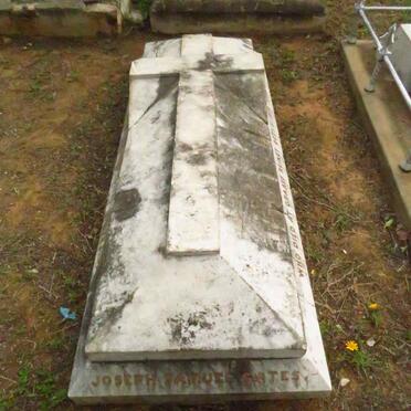 GATES Joseph Samuel -1876_1