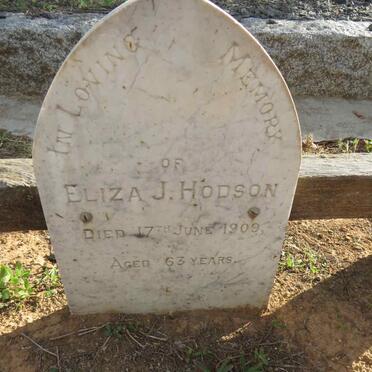 H-Surnames _ Vanne-H