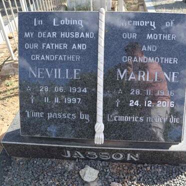 J-Surnames _ Vanne-J