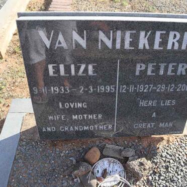 N-Surnames _ Vanne-N