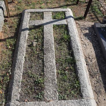 PRICE Bernard 1868-1952_1