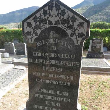 R-Surnames _ Vanne-R